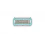 Philips scheerapparaat vervangende kop BG2010/43 voor Series 9000 Prestige