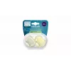 Philips Avent Ultra Air speen 18+ maanden, 2-pack, neutraal