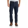 Carhartt Rugged Flex Pants Erie heren Relaxed Fit werkbroek