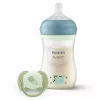 Philips Avent Nighttime Natural Response baby cadeauset
