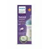 Philips Avent Nighttime Natural Response baby cadeauset