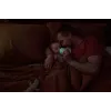 Philips Avent Nighttime Natural Response baby cadeauset