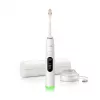 Philips Sonicare DiamondClean 8000 elektrische tandenborstel wit