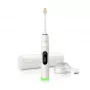 Philips Sonicare DiamondClean 8000 elektrische tandenborstel wit