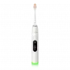Philips Sonicare DiamondClean 8000 elektrische tandenborstel wit