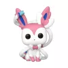 Funko Pop! Games Pokémon Sylveon #857 vinyl figuur FU74215
