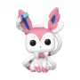 Funko Pop! Games Pokémon Sylveon #857 vinyl figuur FU74215