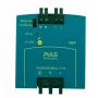 PULS MiniLine ML100.100 DIN-rail voeding 24V DC 4,2A 100W