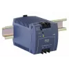 PULS MiniLine ML100.100 DIN-rail voeding 24V DC 4,2A 100W