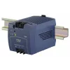 PULS MiniLine ML100.100 DIN-rail voeding 24V DC 4,2A 100W