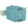 PULS MiniLine ML100.102 DIN-rail voeding 12V DC 7,5A 90W