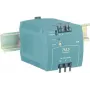 PULS MiniLine ML100.102 DIN-rail voeding 12V DC 7,5A 90W