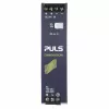 PULS CS5.241-C1 DIN-rail voeding 24V 5A 120W 1 uitgang