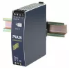 PULS CS5.241-C1 DIN-rail voeding 24V 5A 120W 1 uitgang