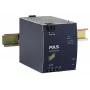 PULS XT40.361 DIN-rail voeding 36V 26,6A 960W 1 uitgang