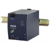 PULS XT40.361 DIN-rail voeding 36V 26,6A 960W 1 uitgang