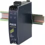 PULS DIMENSION DIN-rail redundantiemodule 1,3 A (YRM2.Diode)