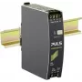 PULS DIMENSION CD5.241 DC/DC-converter 24V/5A 120W DIN-rail