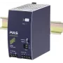 PULS DIMENSION CPS20.241 DIN-rail voeding 24V DC 20A 480W