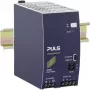 PULS CPS20.481 DIN-rail voeding 48V DC 10A 480W