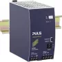PULS DIMENSION CPS20.481-D1 DIN-rail voeding 48V DC 10A 480W