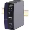 PULS Piano DIN-rail voeding 24V DC 10A 240W (PIC240.241C)