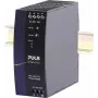 PULS Piano DIN-rail voeding 24V DC 10A 240W (PIC240.241C)
