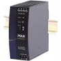 PULS PIANO DIN-rail voeding 480W 24V 20A PIC480.241C