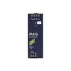 PULS CD10.241 DC/DC-converter 24V 10A 240W DIN-rail