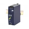 PULS CD10.241 DC/DC-converter 24V 10A 240W DIN-rail