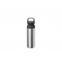 MEPAL isoleerbeker Ellipse Nordic Black 500 ml 104183041100