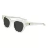Dragon dames zonnebril DRJETTLL740 (glas/brug/veer) 49/24/140 mm
