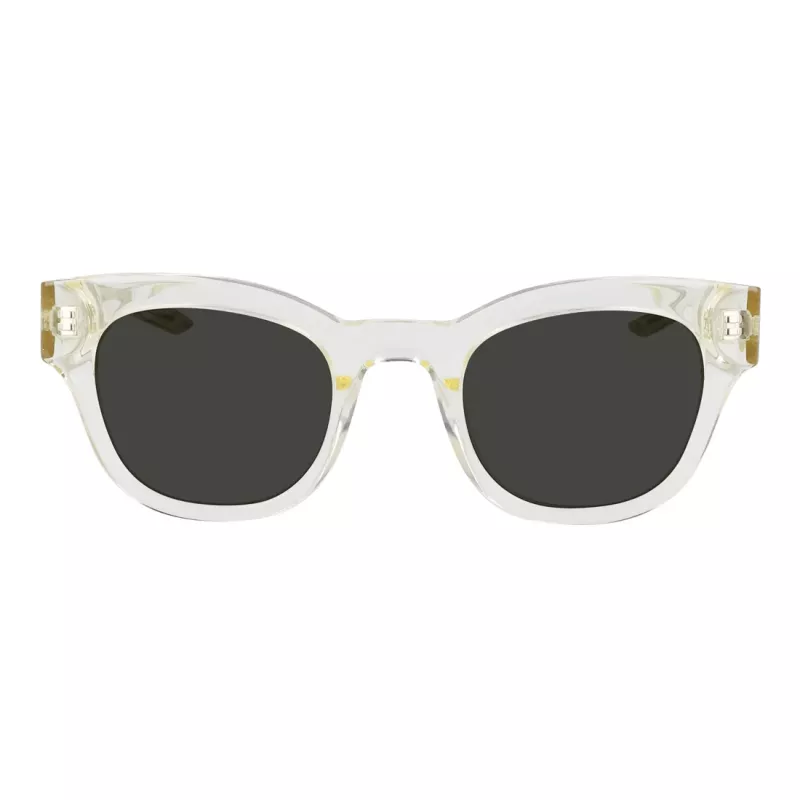 Dragon dames zonnebril DRJETTLL740 (glas/brug/veer) 49/24/140 mm