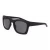 Dragon Waverly dames cat-eye zonnebril 53/22/140 mm DRWAVERLYLLH2