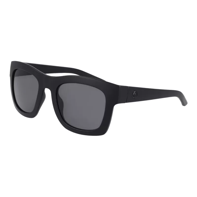 Dragon Waverly dames cat-eye zonnebril 53/22/140 mm DRWAVERLYLLH2