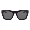 Dragon Waverly dames cat-eye zonnebril 53/22/140 mm DRWAVERLYLLH2
