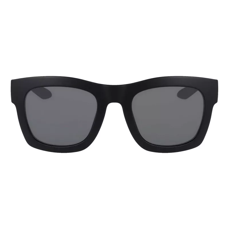 Dragon Waverly dames cat-eye zonnebril 53/22/140 mm DRWAVERLYLLH2