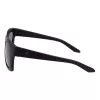 Dragon Waverly dames cat-eye zonnebril 53/22/140 mm DRWAVERLYLLH2
