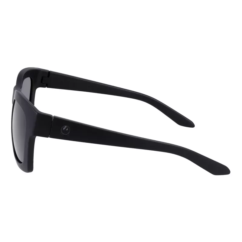 Dragon Waverly dames cat-eye zonnebril 53/22/140 mm DRWAVERLYLLH2
