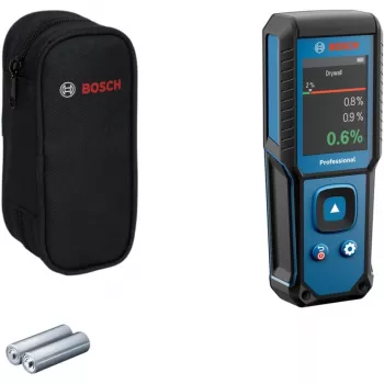Bosch GMM 1-15 vochtmeter 601078200