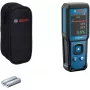 Bosch GMM 1-15 vochtmeter 601078200