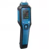 BOSCH GMP 1-13 vochtmeter 601078000