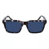 ZEISS heren zonnebril ZS23527S-238 55/18/145 mm