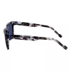 ZEISS heren zonnebril ZS23527S-238 55/18/145 mm