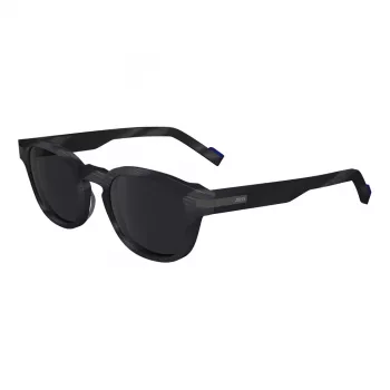 ZEISS unisex zonnebril ZS23536S-36 49/22/145 mm