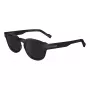ZEISS unisex zonnebril ZS23536S-36 49/22/145 mm