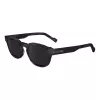 ZEISS unisex zonnebril ZS23536S-36 49/22/145 mm