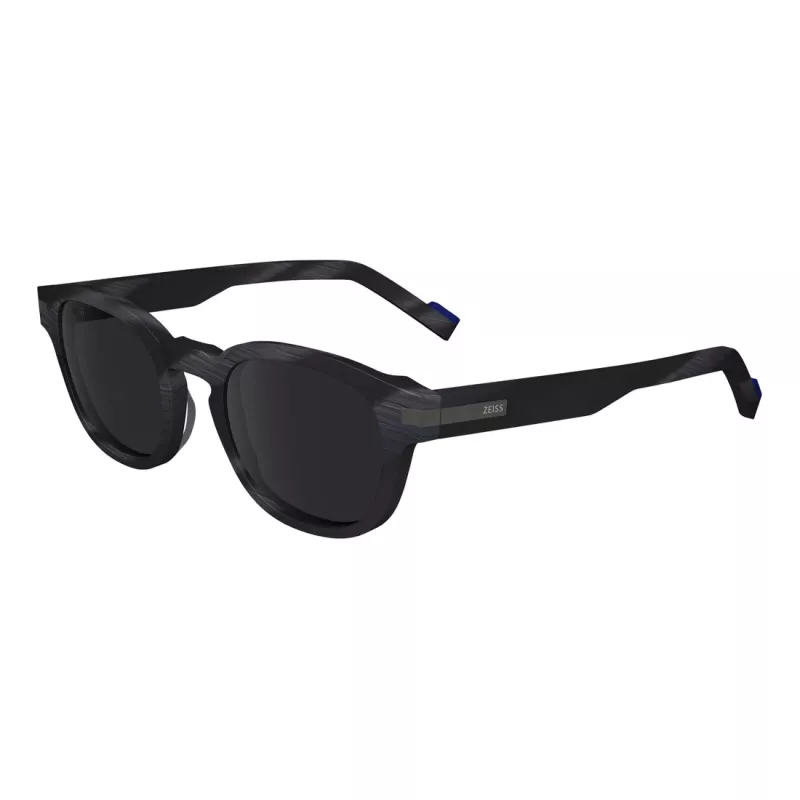 ZEISS unisex zonnebril ZS23536S-36 49/22/145 mm