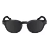 ZEISS unisex zonnebril ZS23536S-36 49/22/145 mm