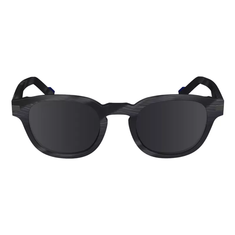 ZEISS unisex zonnebril ZS23536S-36 49/22/145 mm